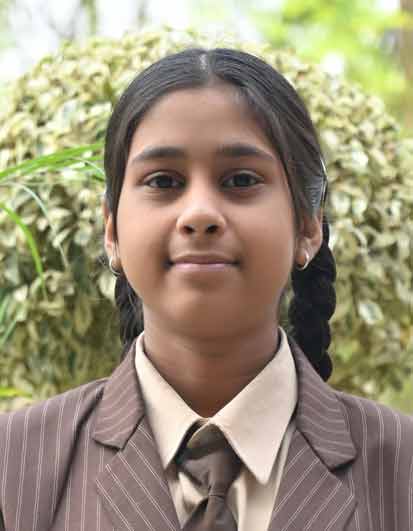 St. Xavier's School - Rampura Phul