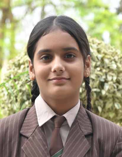 St. Xavier's School - Rampura Phul