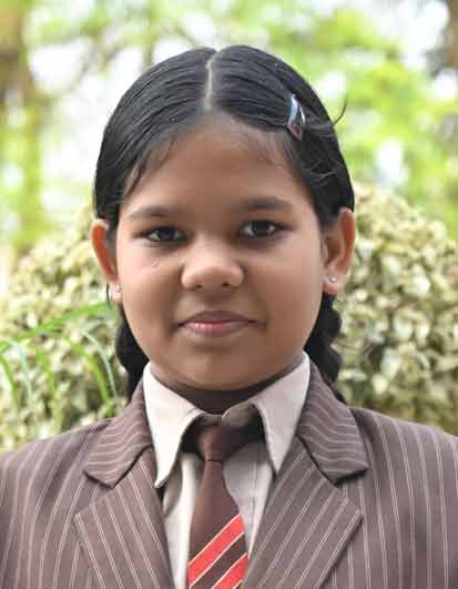 St. Xavier's School - Rampura Phul