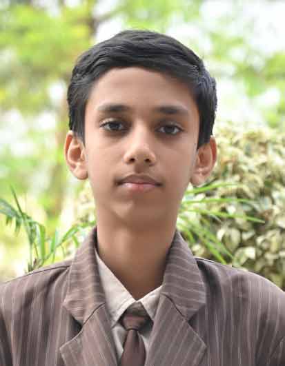 St. Xavier's School - Rampura Phul