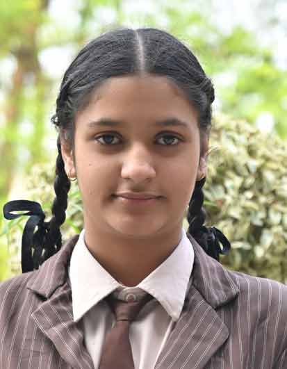 St. Xavier's School - Rampura Phul