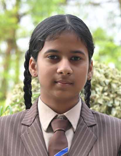 St. Xavier's School - Rampura Phul