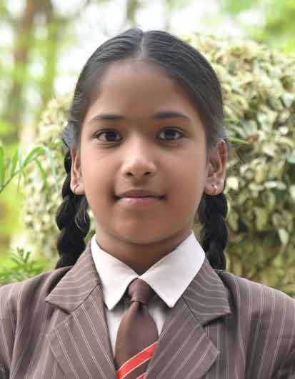 St. Xavier's School - Rampura Phul