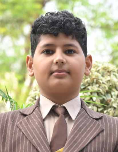 St. Xavier's School - Rampura Phul