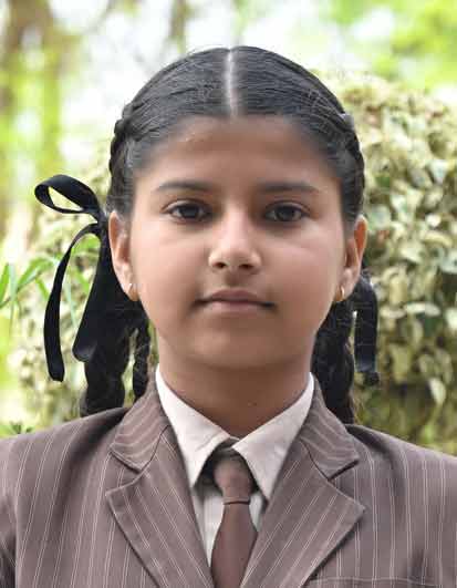 St. Xavier's School - Rampura Phul