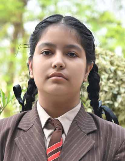 St. Xavier's School - Rampura Phul