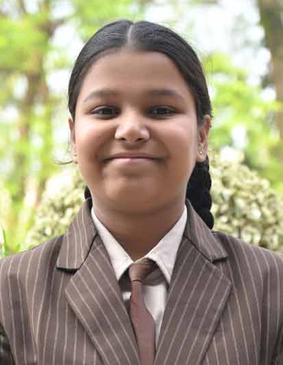 St. Xavier's School - Rampura Phul