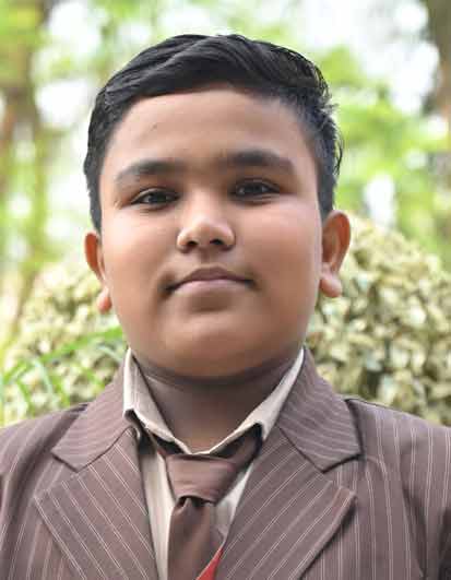St. Xavier's School - Rampura Phul