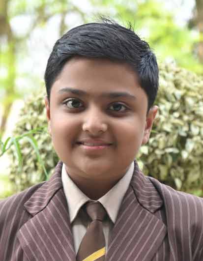 St. Xavier's School - Rampura Phul