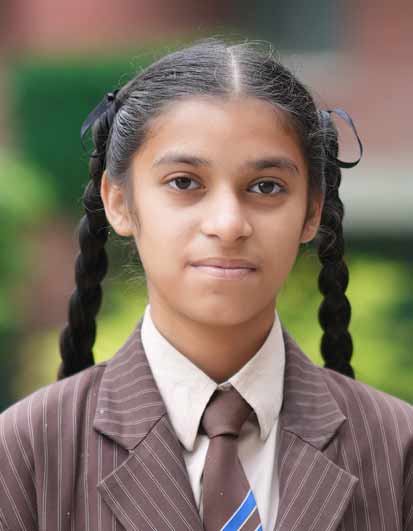 St. Xavier's School - Rampura Phul