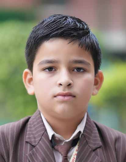 St. Xavier's School - Rampura Phul