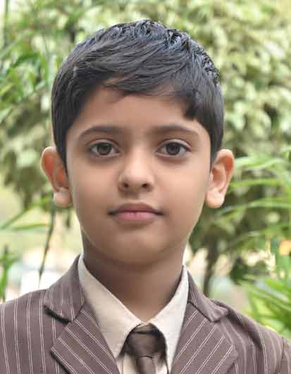 St. Xavier's School - Rampura Phul