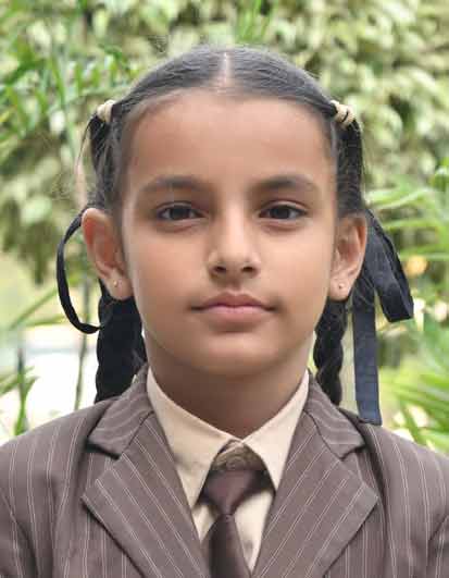 St. Xavier's School - Rampura Phul