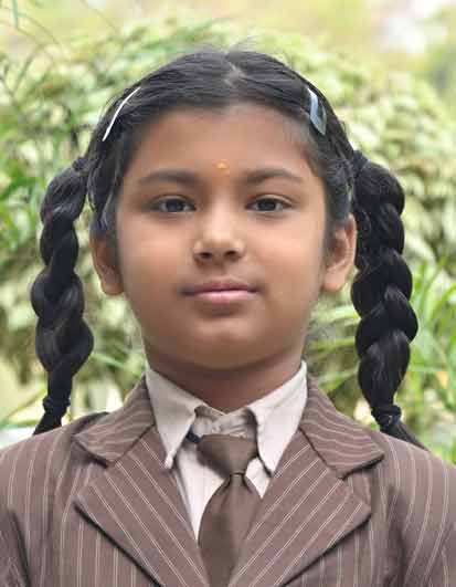 St. Xavier's School - Rampura Phul