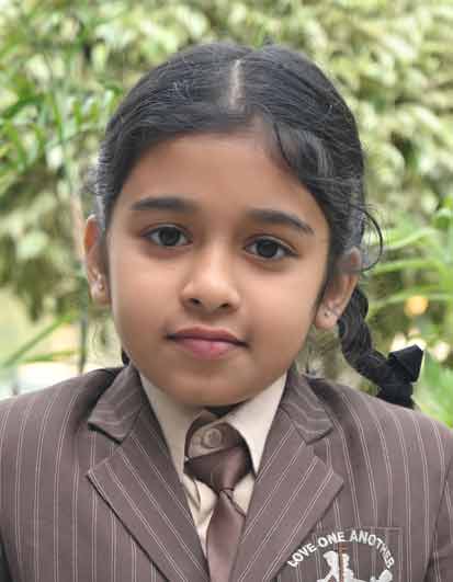 St. Xavier's School - Rampura Phul