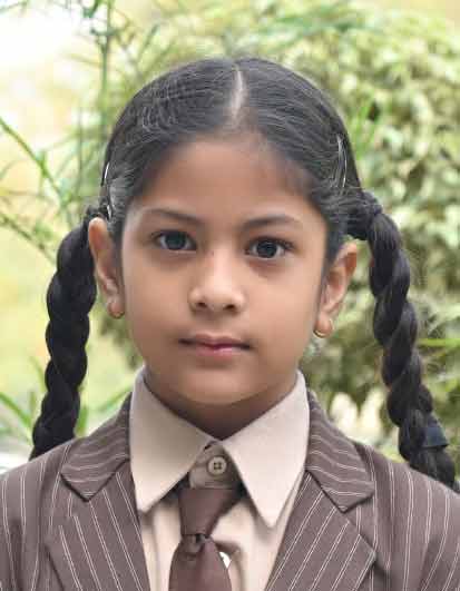 St. Xavier's School - Rampura Phul