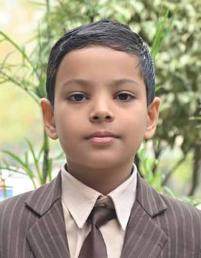 St. Xavier's School - Rampura Phul