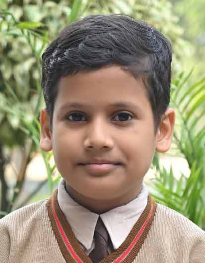 St. Xavier's School - Rampura Phul