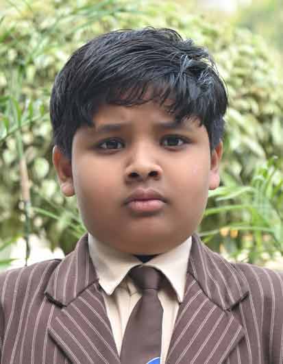 St. Xavier's School - Rampura Phul