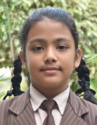 St. Xavier's School - Rampura Phul