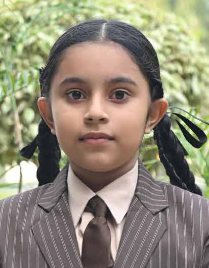St. Xavier's School - Rampura Phul