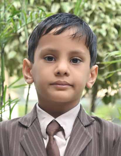 St. Xavier's School - Rampura Phul