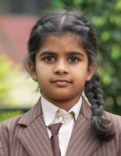 St. Xavier's School - Rampura Phul