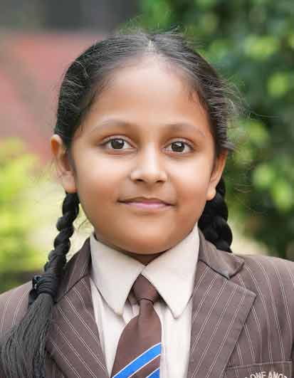 St. Xavier's School - Rampura Phul