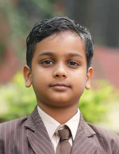 St. Xavier's School - Rampura Phul