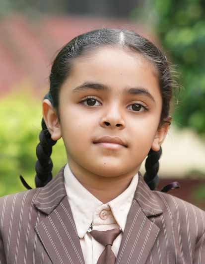 St. Xavier's School - Rampura Phul