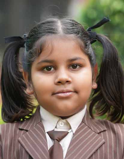 St. Xavier's School - Rampura Phul