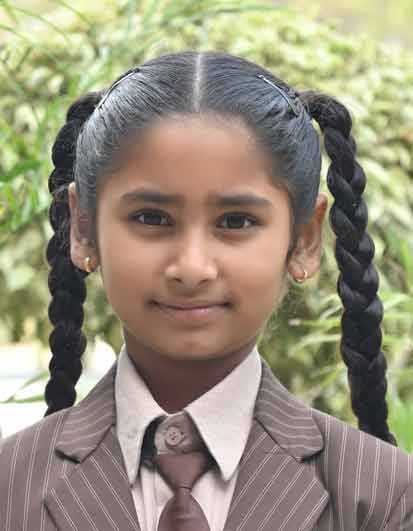 St. Xavier's School - Rampura Phul