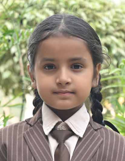 St. Xavier's School - Rampura Phul