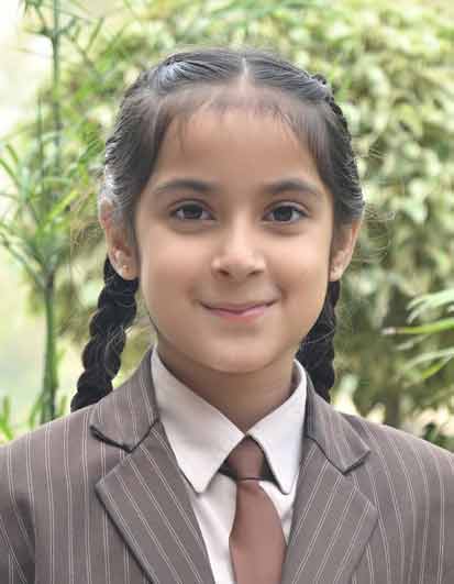 St. Xavier's School - Rampura Phul