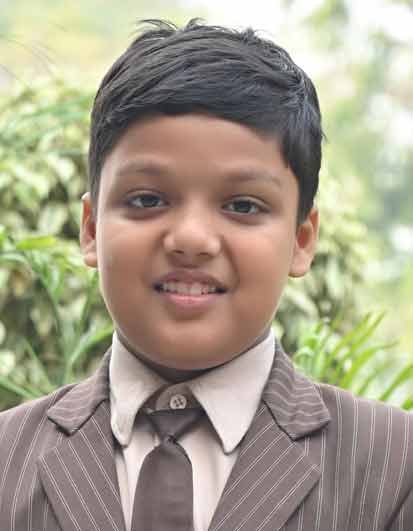 St. Xavier's School - Rampura Phul