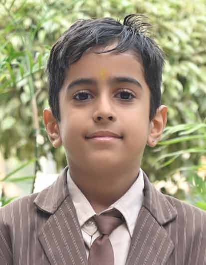 St. Xavier's School - Rampura Phul