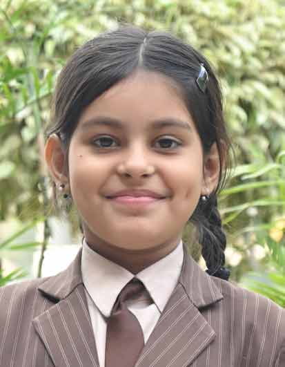 St. Xavier's School - Rampura Phul