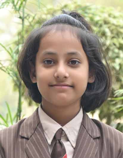 St. Xavier's School - Rampura Phul