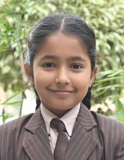 St. Xavier's School - Rampura Phul