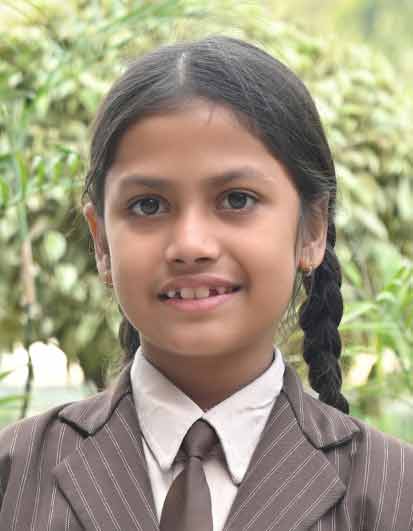 St. Xavier's School - Rampura Phul