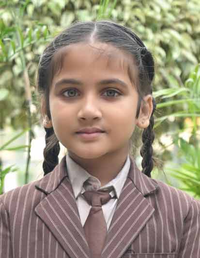 St. Xavier's School - Rampura Phul