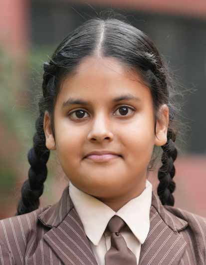 St. Xavier's School - Rampura Phul