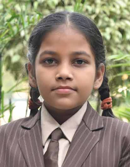 St. Xavier's School - Rampura Phul