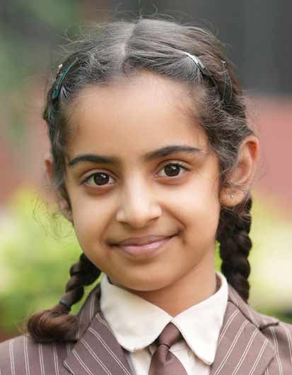 St. Xavier's School - Rampura Phul