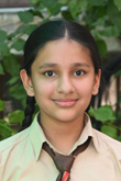 St. Xavier's School - Rampura Phul