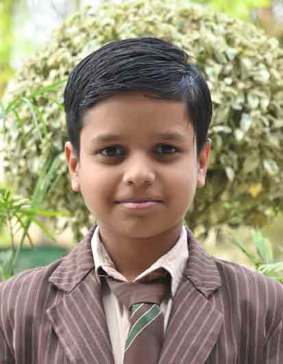 St. Xavier's School - Rampura Phul