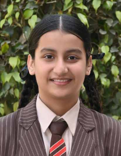 St. Xavier's School - Rampura Phul