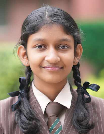 St. Xavier's School - Rampura Phul