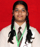 St. Xavier's School -  Rampura Phul