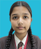 St. Xavier's School -  Rampura Phul